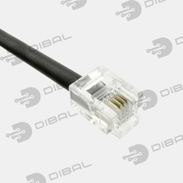 GAVETA DE DINERO POS D 410 LARGE