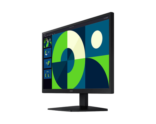 Monitor Samsung 22" Essential S3 D310