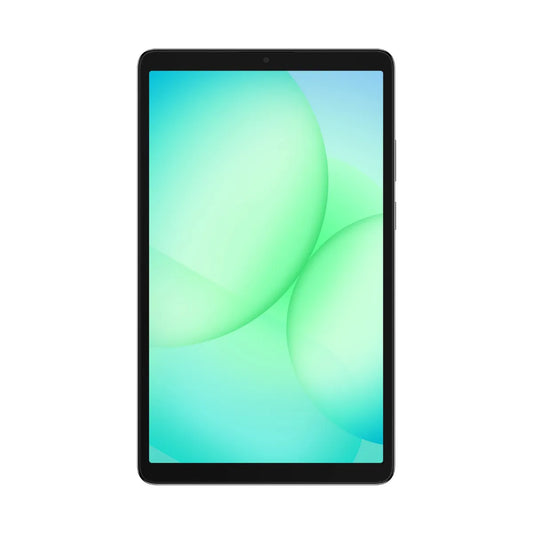 Tablet Samsung Galaxy Tab A11 8.7" 4GB + 64GB Gris