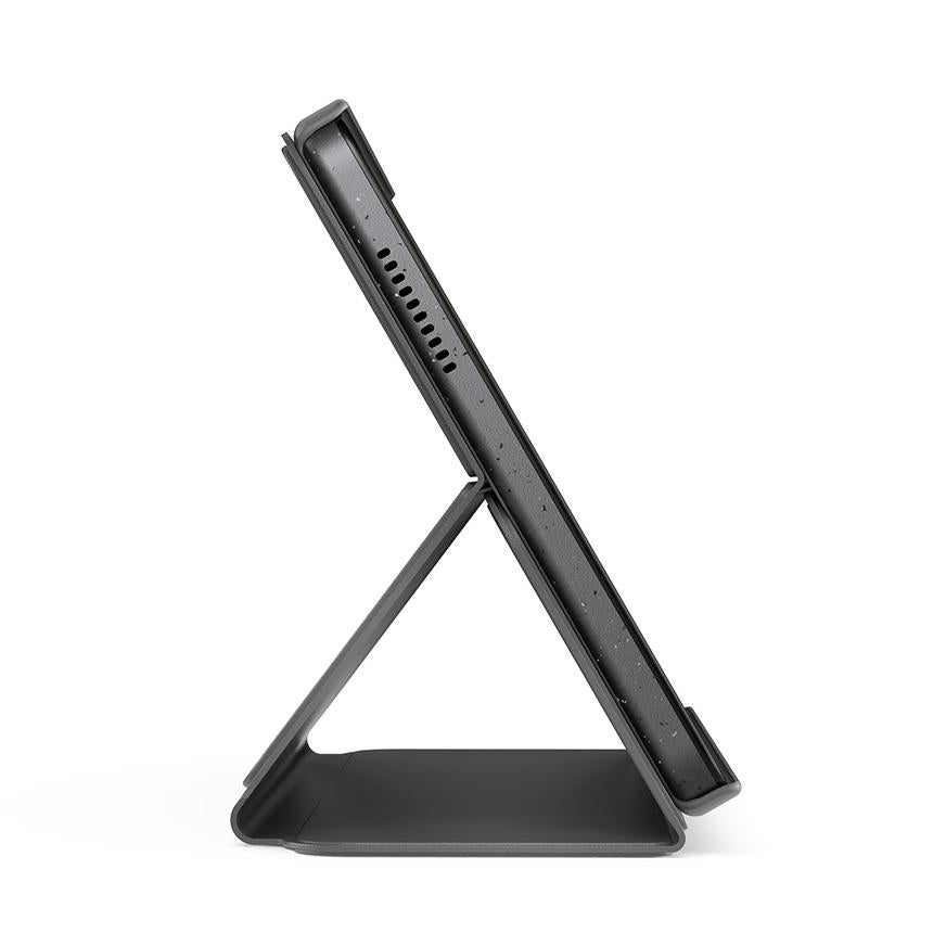 Tablet, Lenovo Tab One