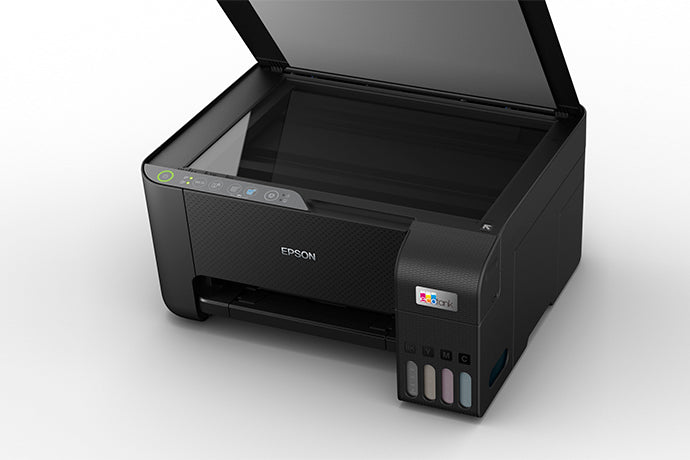 IMPRESORA MF EPSON EcoTank L3250 WiFi | USB