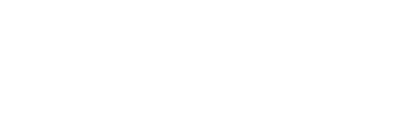 DIBAL ECOMMERCE
