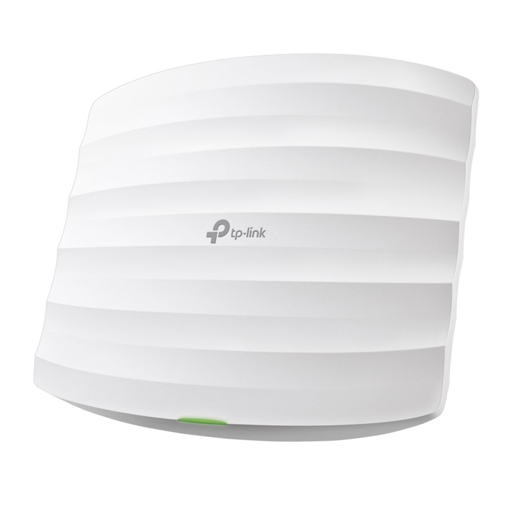 Access Point TP-Link EAP110, 2.4 GHz