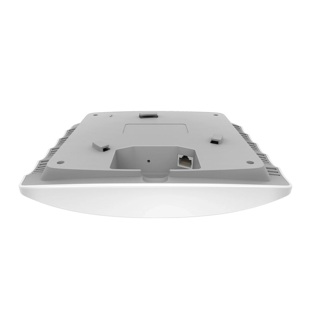 Access Point TP-Link EAP110, 2.4 GHz