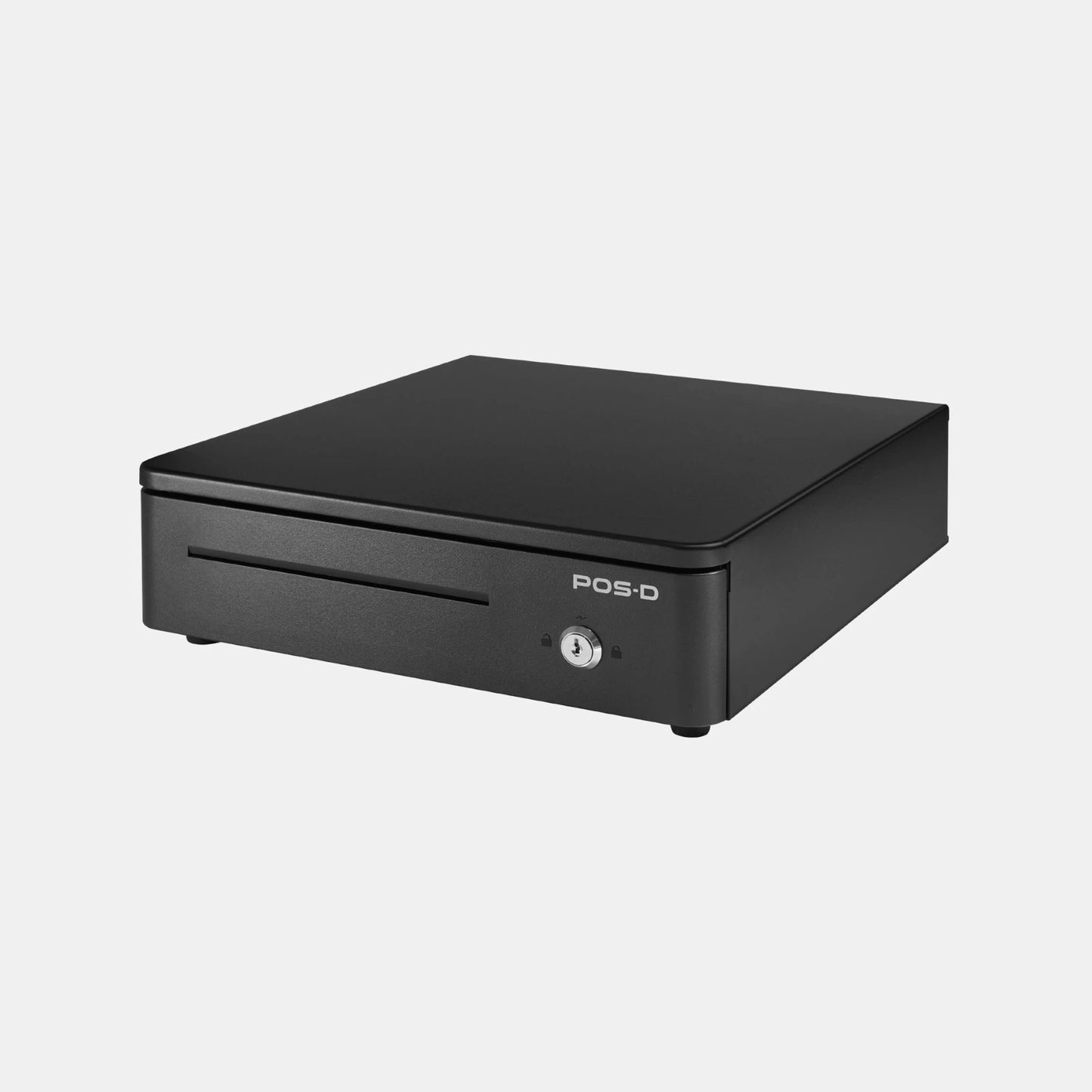 Gavetas de dinero PRO CASH 330