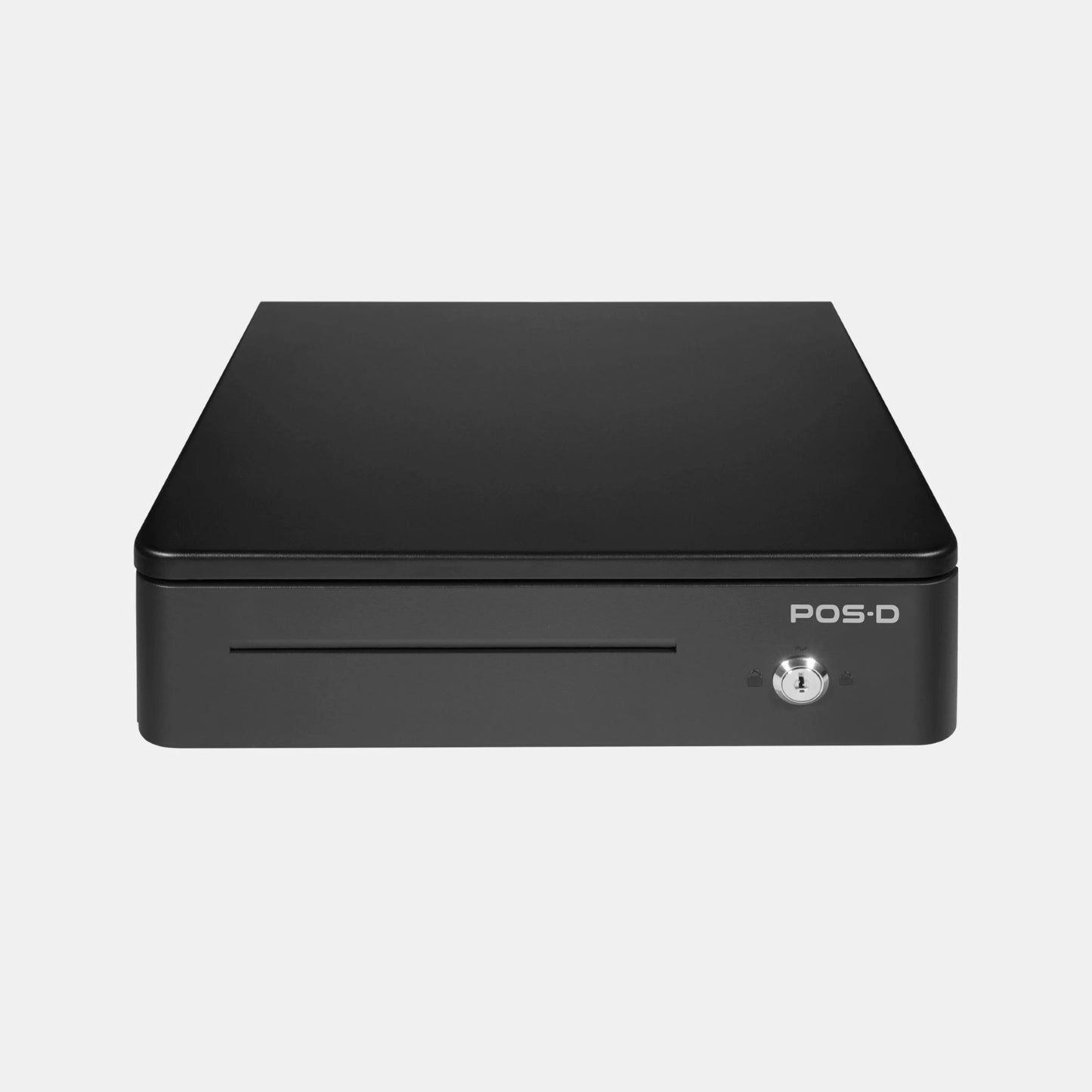 Gavetas de dinero PRO CASH 330