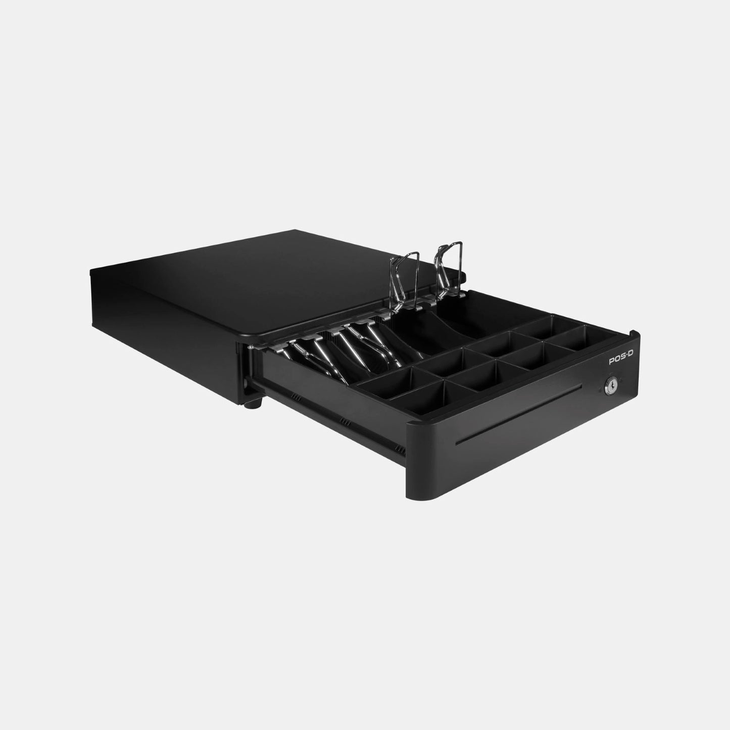Gavetas de dinero PRO CASH 330