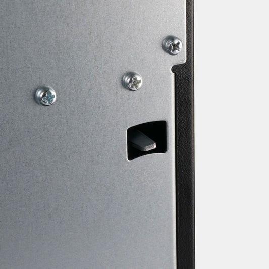 Gavetas de dinero PRO CASH 330