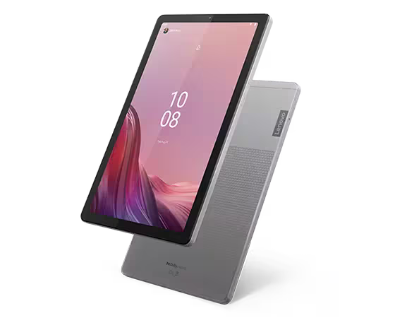 TABLET LENOVO M9