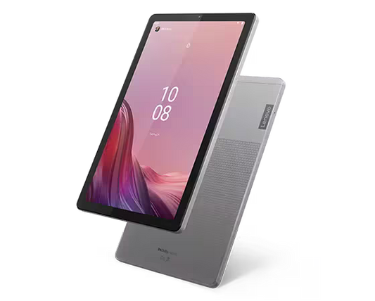 TABLET LENOVO M9
