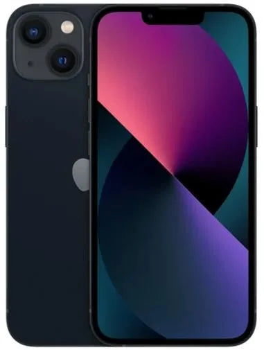 APPLE IPHONE 13 128GB 6.1" OLED