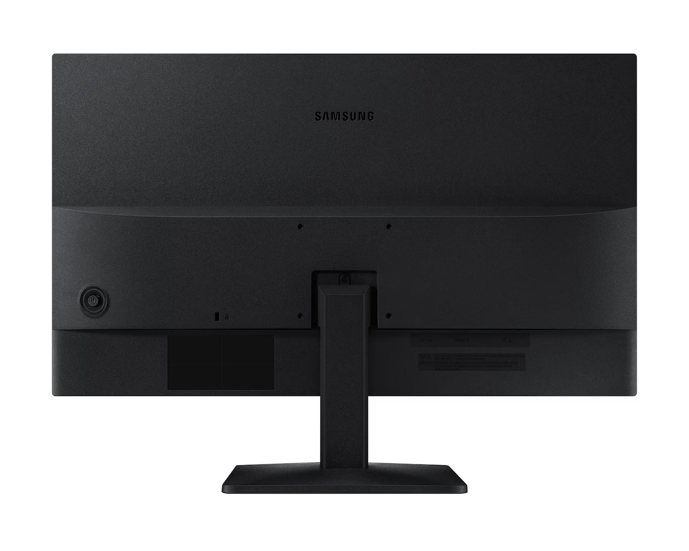 Monitor Samsung 22" Essential S3 D310