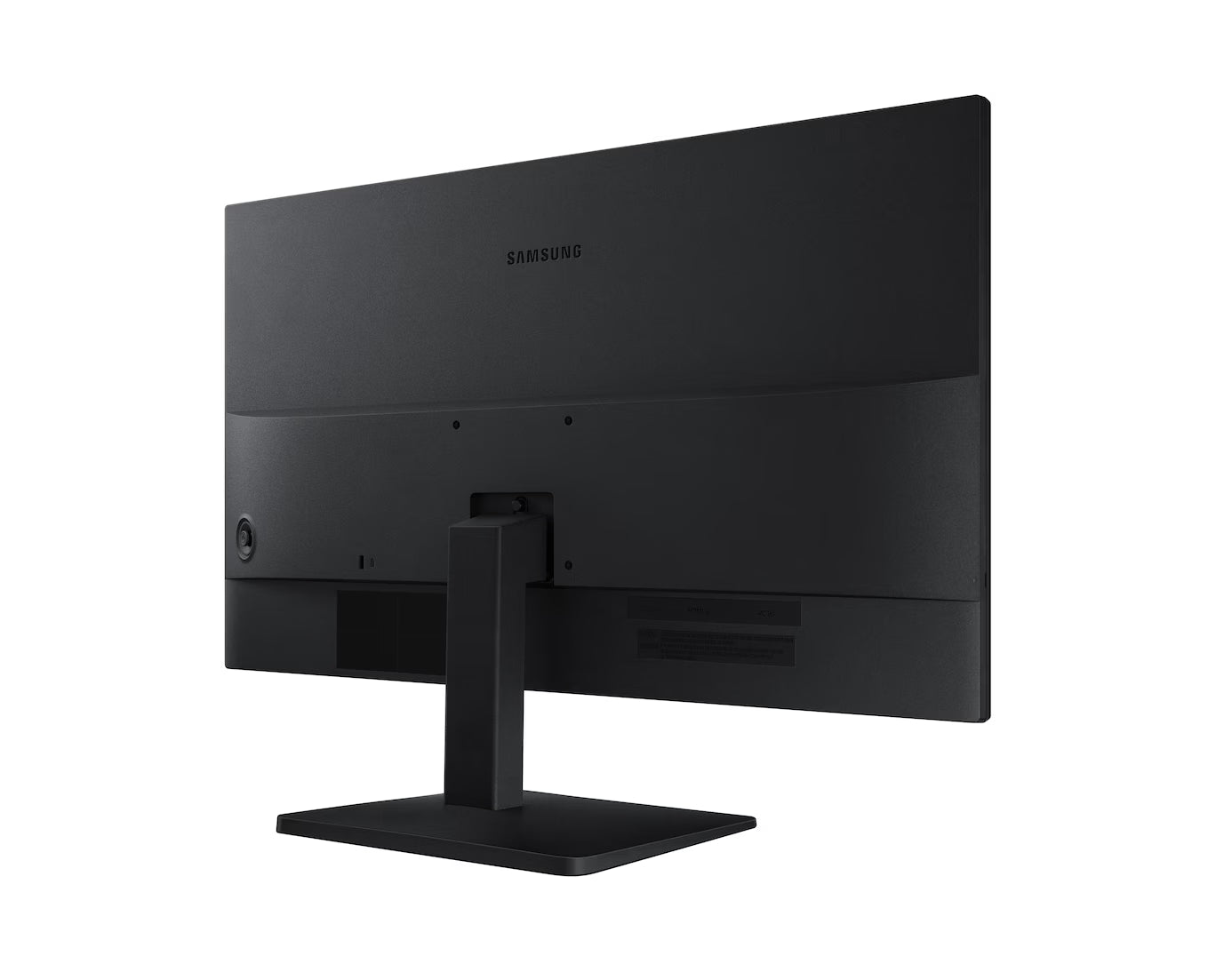 Monitor Samsung 22" Essential S3 D310