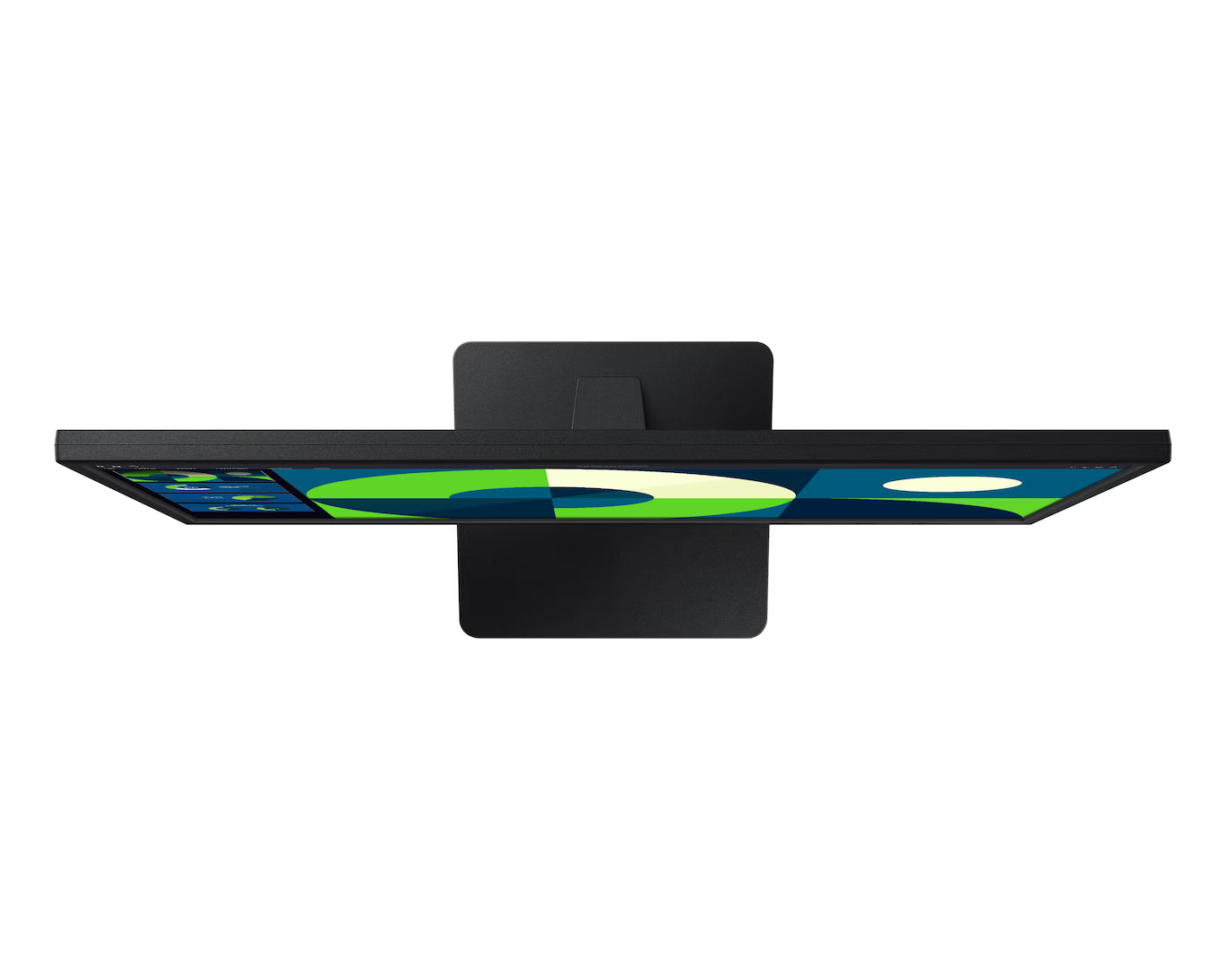 Monitor Samsung 22" Essential S3 D310