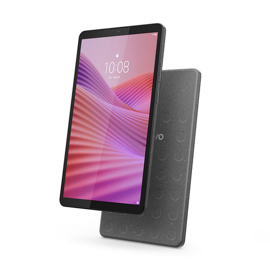 TABLET LENOVO TAB ONE 4GB RAM - 128GB ALMACENAMIENTO+FOLIO-WIFI